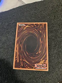 Petit Dragon LOB-024 Common 1st Edition Yugioh - Image 2