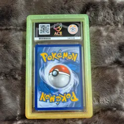 Moltres & Zapdos & Articuno GX SM210 Black Star Promo - Perfect Subs - Ace 10 - Image 2