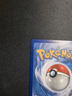 Pokemon Radiant Eevee - POGO SWSH230 - Black Star Promo - Near Mint Condition - Image 3