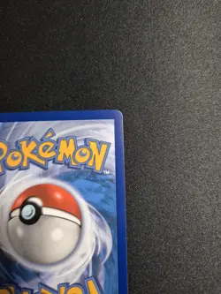 Pokemon Radiant Eevee - POGO SWSH230 - Black Star Promo - Near Mint Condition - Image 4