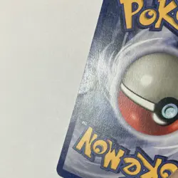 Pokemon Clefable Holo Rare Card Jungle 01/64 Unlimited English Wotc 1999 - Image 4