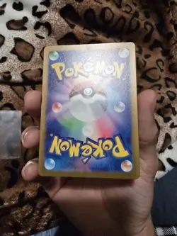 Pokemon Ralts & Kirlia sv1S AR Holo Japanese Card LOT 2023 **read description** - Image 5