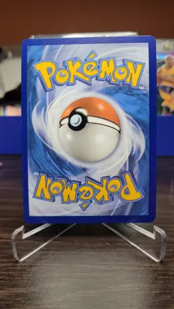 Pokemon TCG Absol Crown Zenith: Galarian Gallery Holo Ultra Rare Card GG16/GG70 - Image 2