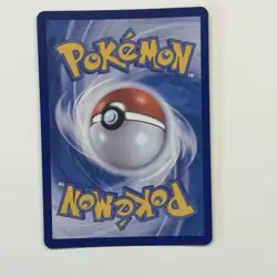 Pokemon Card Lot (5 Cards) - Vintage Modern Hyper Ultra Rare IR SIR AR Holo SAR - Image 3