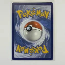 Pokemon Card Lot (5 Cards) - Vintage Modern Hyper Ultra Rare IR SIR AR Holo SAR - Image 5