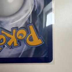 Pokemon Mew Evolutions Holo Rare 53/108 40 HP Basic English Psychic Card - Image 5