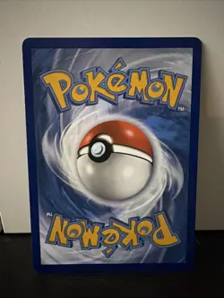 Kleavor V (Full Art) SWSH248 SWSH: Sword & Shield Promo Cards Holo - Image 2