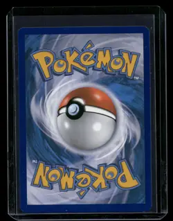 Charmeleon RC4/RC32 Generations Pokemon Card NM/M - Image 2