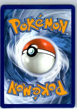 Charizard ex - 161 Promo SV: Scarlet & Violet Promo Cards 2023 LP - Image 2