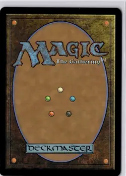 Necrodominance Modern Horizons 3 Foil NM M 0102 - Image 2