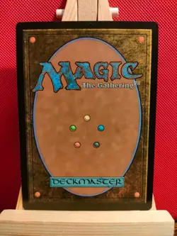 Garruk's Uprising - Modern Horizons 3 Commander -Uncommon - NM - MTG - Image 2