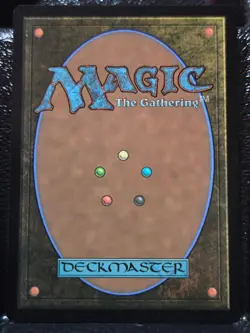 Spirebluff Canal 270 Rare Outlaws of Thunder Junction Magic: The Gathering NM - Image 2