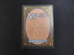 Diminishing Returns HP [Alliances] #1 Mtg Magic Free Tracking! - Image 2