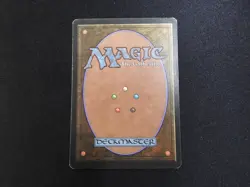 Diminishing Returns HP [Alliances] #2 Mtg Magic Free Tracking! - Image 2