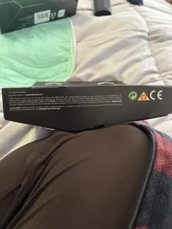 Wizards of the Coast MTG Kaldheim Commander Deck Phantom Premonition Ranar Foil - Image 4