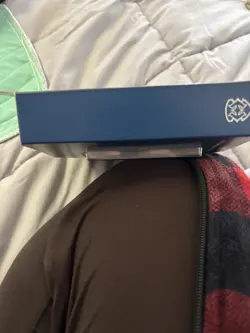 Wizards of the Coast MTG Kaldheim Commander Deck Phantom Premonition Ranar Foil - Image 5