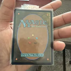 Awaken the Woods (JP Alternate Art) Secrets of Strixhaven: Regular - Image 4