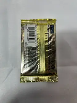 Visions Booster Pack MTG Magic The Gathering - Image 3