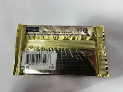 Visions Booster Pack MTG Magic The Gathering - Image 5