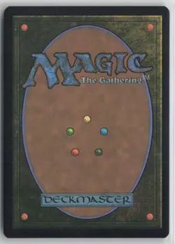 See Double (Extended Art) 353 Rare March of the Machine Near Mint - Image 2