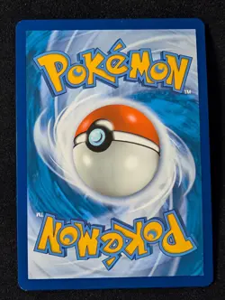 Galarian Cursola 079/192 - Swsh02 Rebel Clash Holo LP Pokemon TCG - Image 2