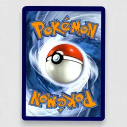 Drednaw 044/142 SV07: Stellar Crown Holo Rare Pokemon TCG NM - Image 2