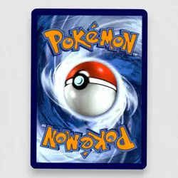 Sableye (Cosmos Holo) 136/193 Miscellaneous Cards & Products Holo Rare Pokemon - Image 2