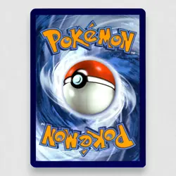 Slakoth (Cosmos Holo) 160/193 Miscellaneous Cards & Products Common Pokemon TCG - Image 2