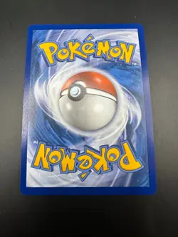 Pokemon TCG Noctowl SVP 141 Stellar Crown ETB Promo Card - Image 2