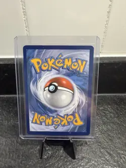 Pokemon Arceus V SWSH: Sword & Shield Promo Holo Card SWSH204 Basic 220 HP - Image 2