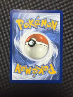 Phione 175/167 Sv06: Twilight Masquerade Illustration Rare Holo Pokemon Card - Image 2