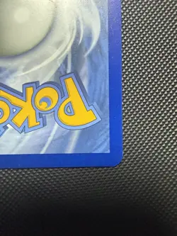 Phione 175/167 Sv06: Twilight Masquerade Illustration Rare Holo Pokemon Card - Image 4