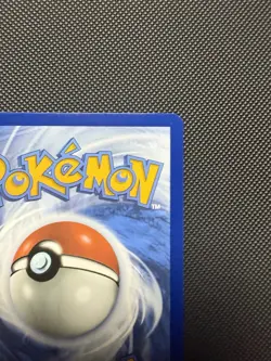 Phione 175/167 Sv06: Twilight Masquerade Illustration Rare Holo Pokemon Card - Image 5