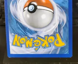 POKEMON BULBASAUR 1/73 REVERSE HOLO SHINING LEGENDS LP - Image 4