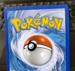 POKEMON JESSIE & JAMES 58/68 REVERSE HOLO RARE HIDDEN FATES NM NEAR MINT - Image 3