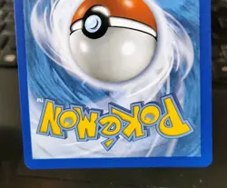 POKEMON JESSIE & JAMES 58/68 REVERSE HOLO RARE HIDDEN FATES NM NEAR MINT - Image 4