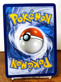 POKEMON CHARIZARD SPIRIT LINK 75/108 REVERSE HOLO XY EVOLUTIONS MP-LP - Image 2