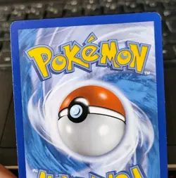 POKEMON CHARIZARD SPIRIT LINK 75/108 REVERSE HOLO XY EVOLUTIONS MP-LP - Image 3