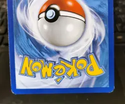 POKEMON CHARIZARD SPIRIT LINK 75/108 REVERSE HOLO XY EVOLUTIONS MP-LP - Image 4