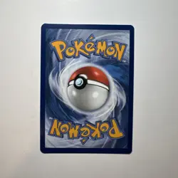 Shaymin - 185/182 (Pokemon TCG, Destined Rivals, English, Illustration Rare) - Image 2