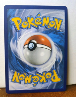 POKEMON PIKACHU 19/68 REVERSE HOLO HIDDEN FATES NM NEAR MINT - Image 2