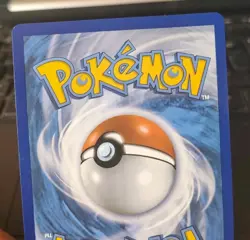 POKEMON PIKACHU 19/68 REVERSE HOLO HIDDEN FATES NM NEAR MINT - Image 3