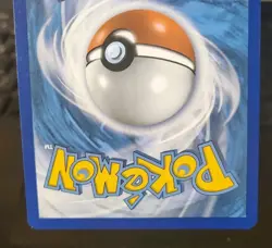 POKEMON PIKACHU 19/68 REVERSE HOLO HIDDEN FATES NM NEAR MINT - Image 4