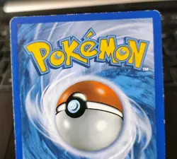 POKEMON CHARIZARD SPIRIT LINK 75/108 REVERSE HOLO XY EVOLUTIONS HP - Image 3