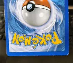 POKEMON CHARIZARD SPIRIT LINK 75/108 REVERSE HOLO XY EVOLUTIONS HP - Image 4