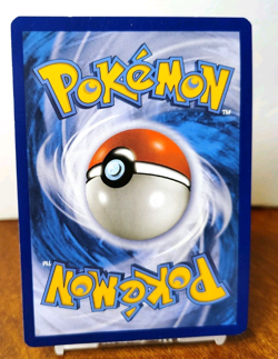 POKEMON VENUSAUR SPIRIT LINK 89/108 REVERSE HOLO XY EVOLUTIONS LP - Image 2