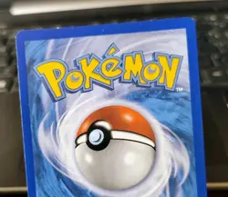 POKEMON VENUSAUR SPIRIT LINK 89/108 REVERSE HOLO XY EVOLUTIONS LP - Image 3