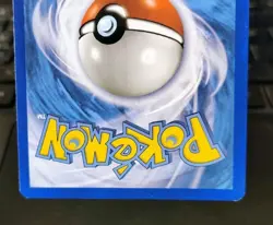 POKEMON VENUSAUR SPIRIT LINK 89/108 REVERSE HOLO XY EVOLUTIONS LP - Image 4