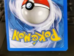 POKEMON ROCKET'S HIDEOUT 63/64 TRAINER NEO REVELATION NM NEAR MINT GENGAR - Image 4