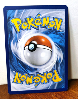 POKEMON MEWTWO SPIRIT LINK 144/162 TRAINER BREAKTHROUGH LP - Image 2